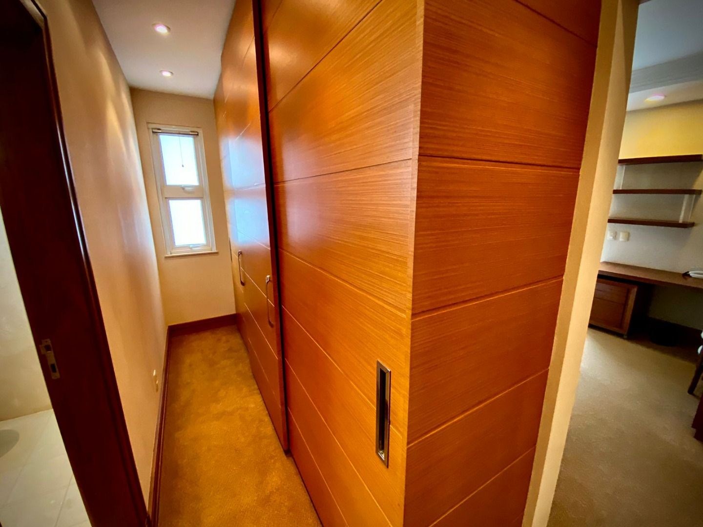 Casa, 4 quartos - Foto 40