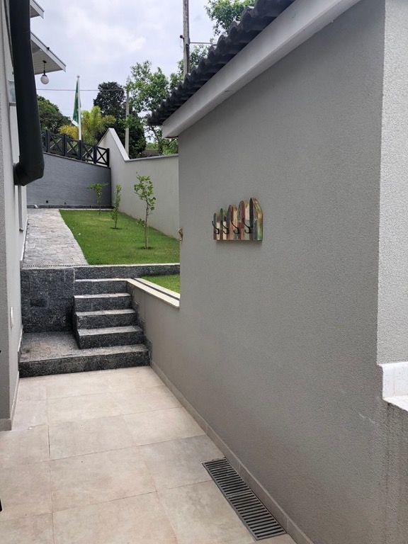 Casa, 4 quartos - Foto 10