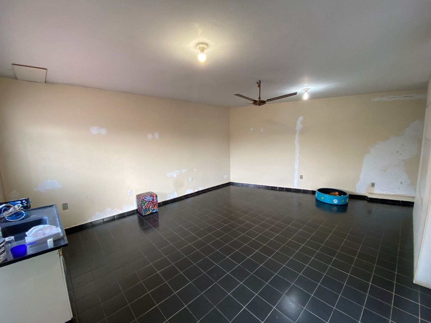 Casa, 4 quartos - Foto 10