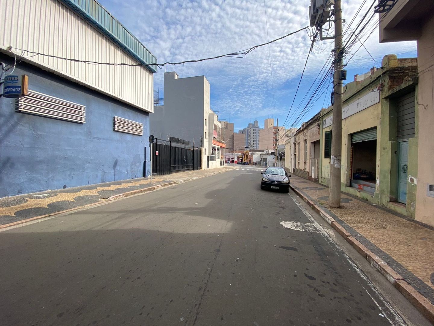 Loja-Salão - Foto 4