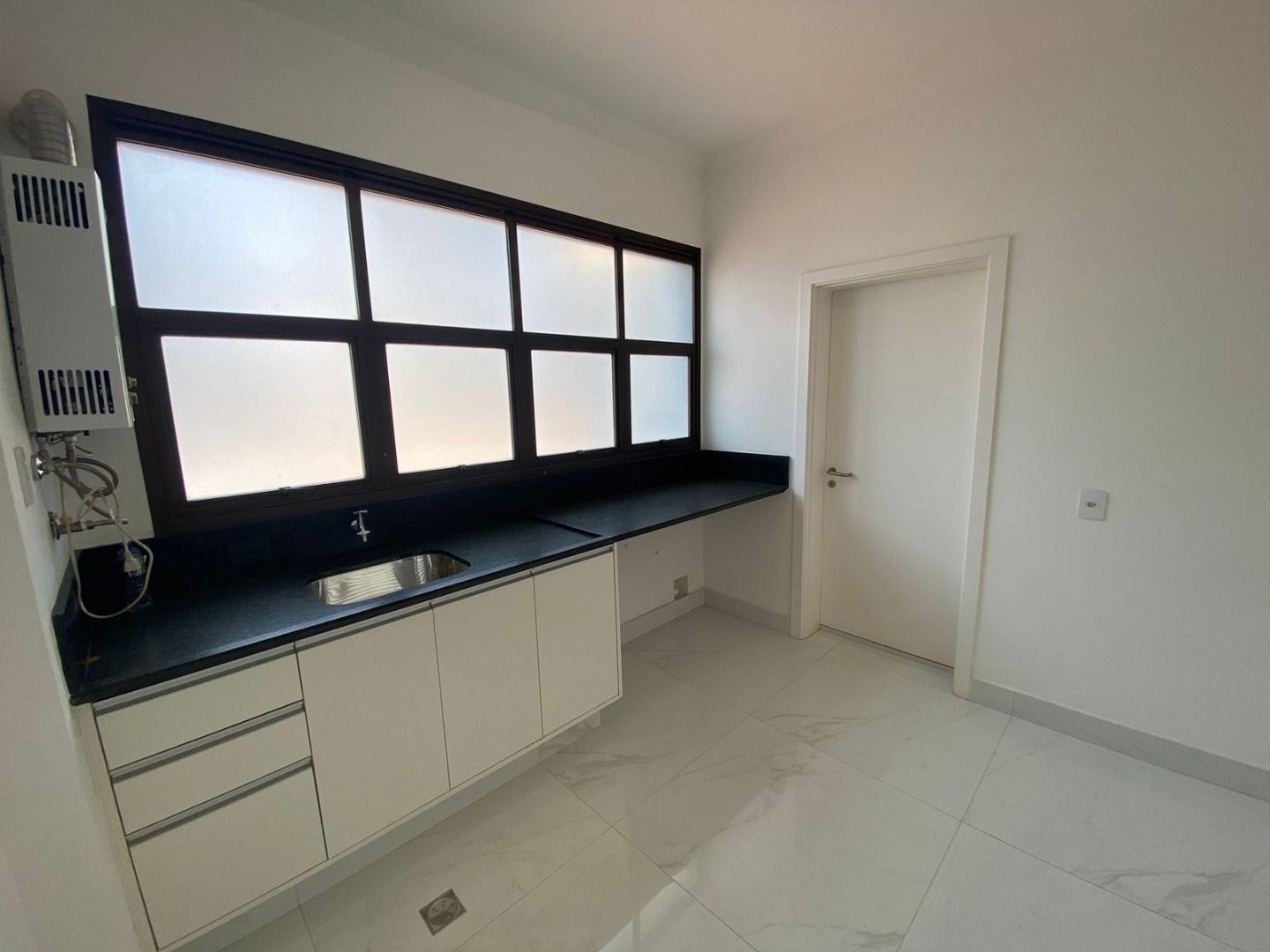 Apartamento, 4 quartos, 409 m² - Foto 11