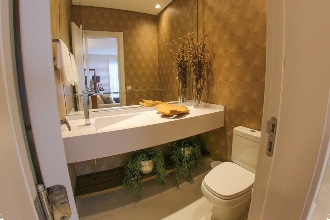 Apartamento, 2 quartos, 87 m² - Foto 36