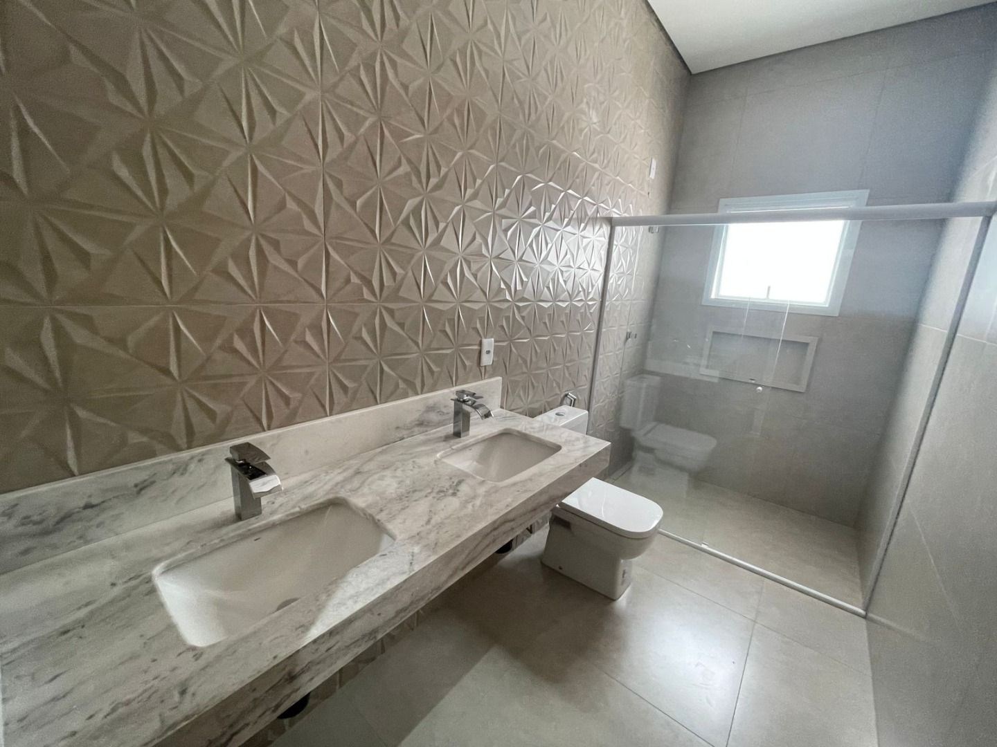 Casa, 3 quartos - Foto 24