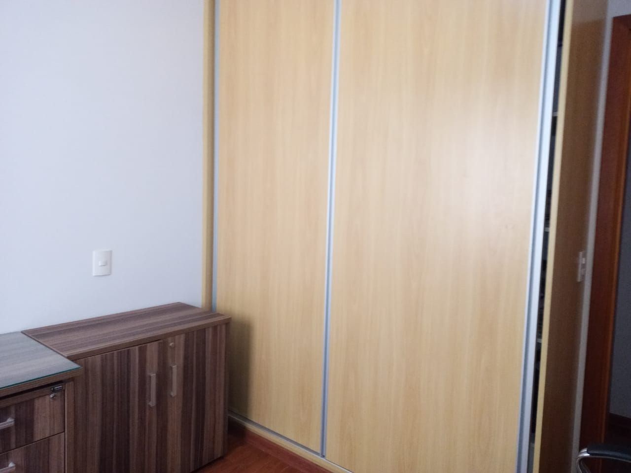 Casa, 4 quartos - Foto 28