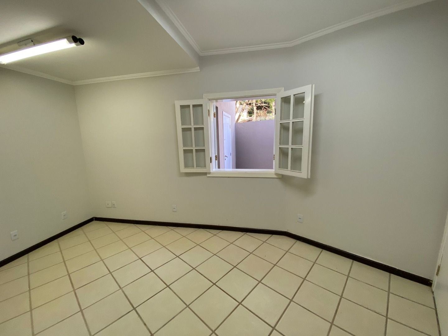 Casa, 5 quartos - Foto 8
