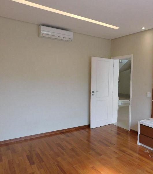 Casa, 4 quartos - Foto 34