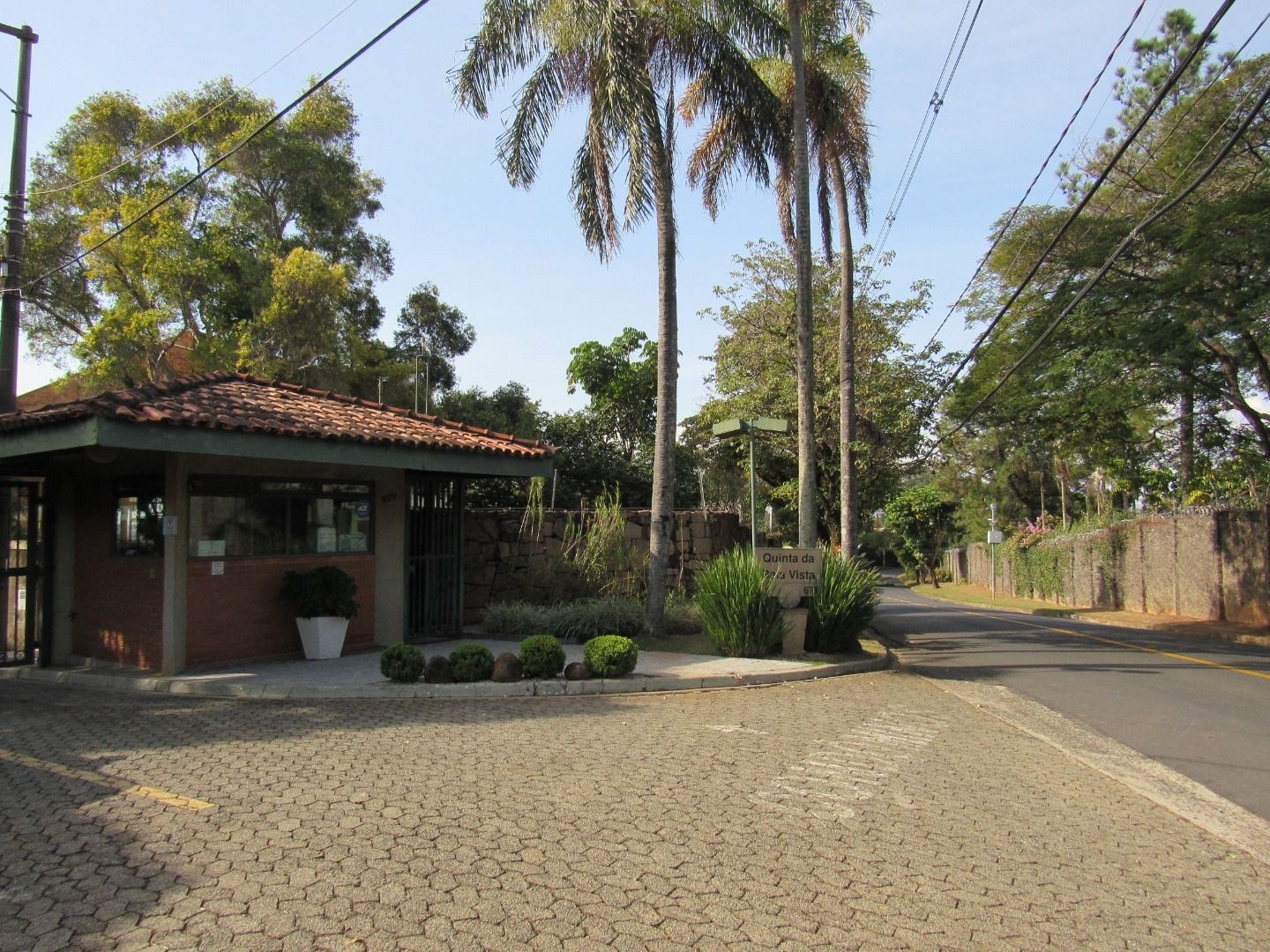 Casa, 6 quartos - Foto 58