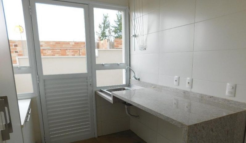 Casa, 4 quartos - Foto 24
