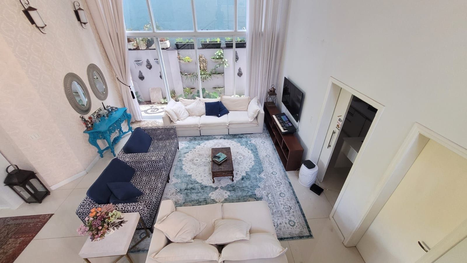 Casa, 4 quartos - Foto 6