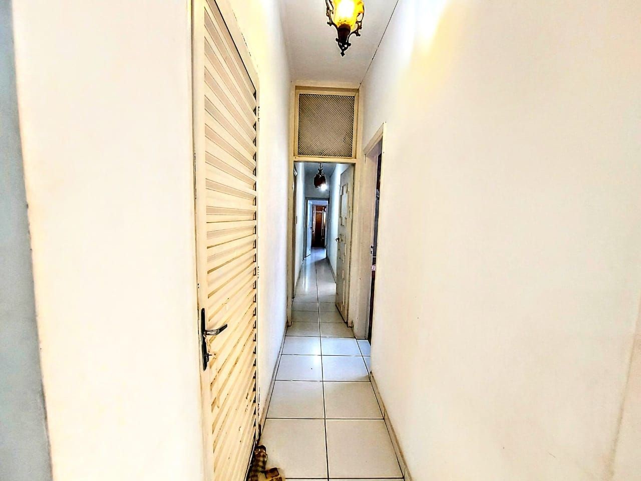 Casa, 4 quartos - Foto 9