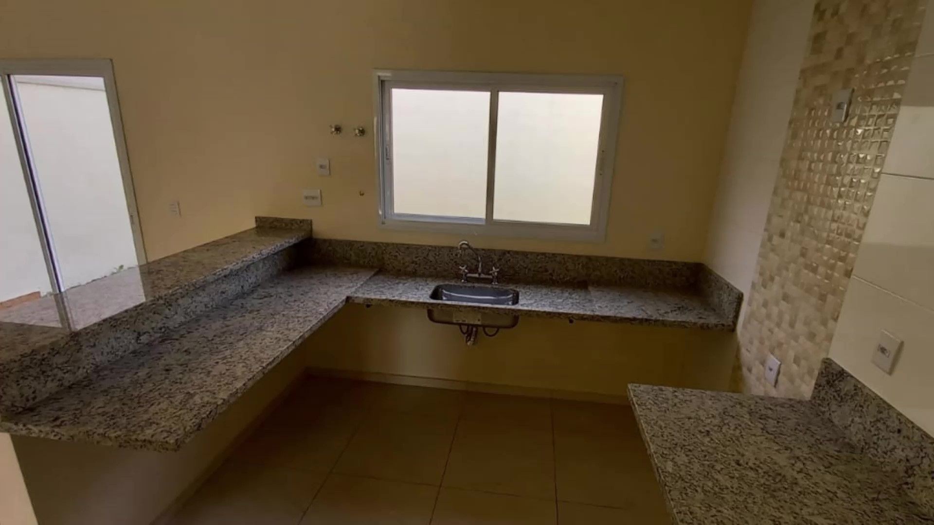 Casa, 3 quartos - Foto 15