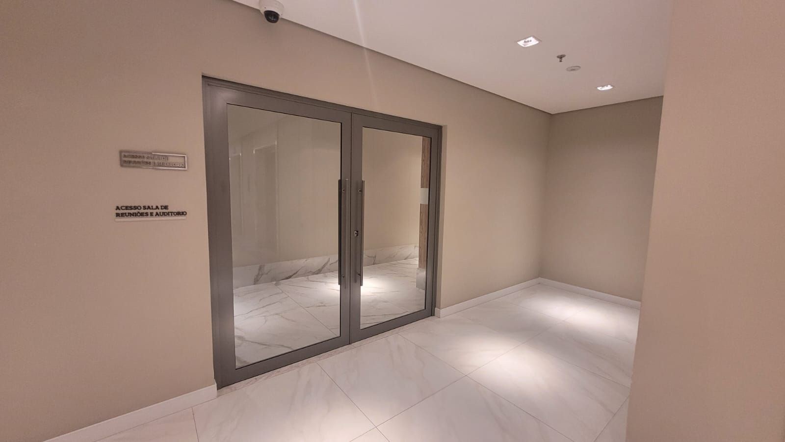Sala-Conjunto - Foto 27