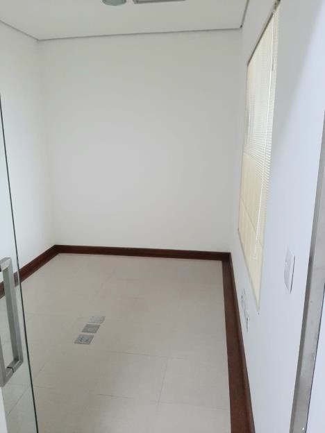 Sala-Conjunto - Foto 13