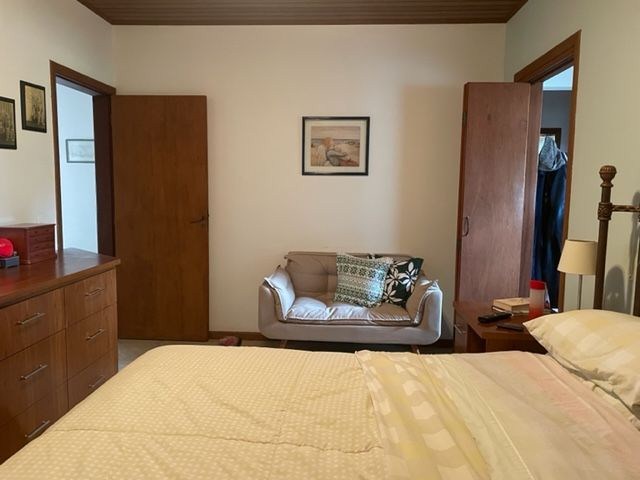 Casa, 4 quartos - Foto 45