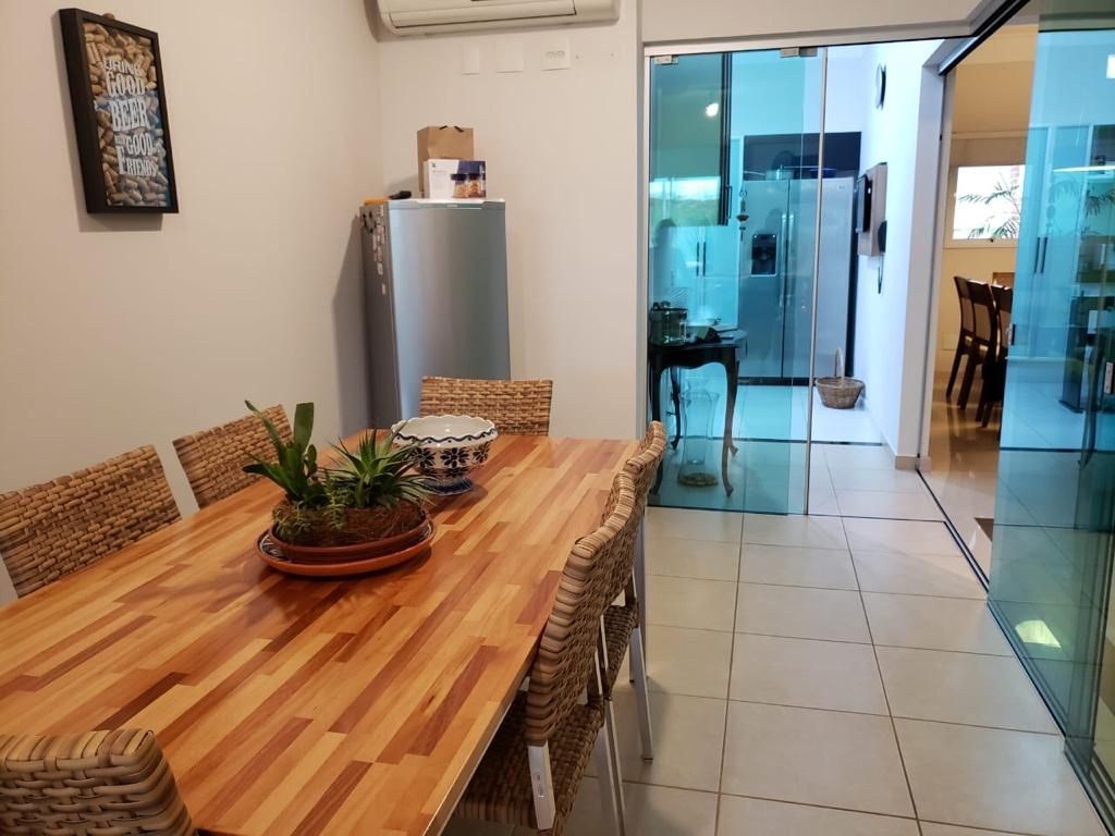 Casa, 3 quartos - Foto 7