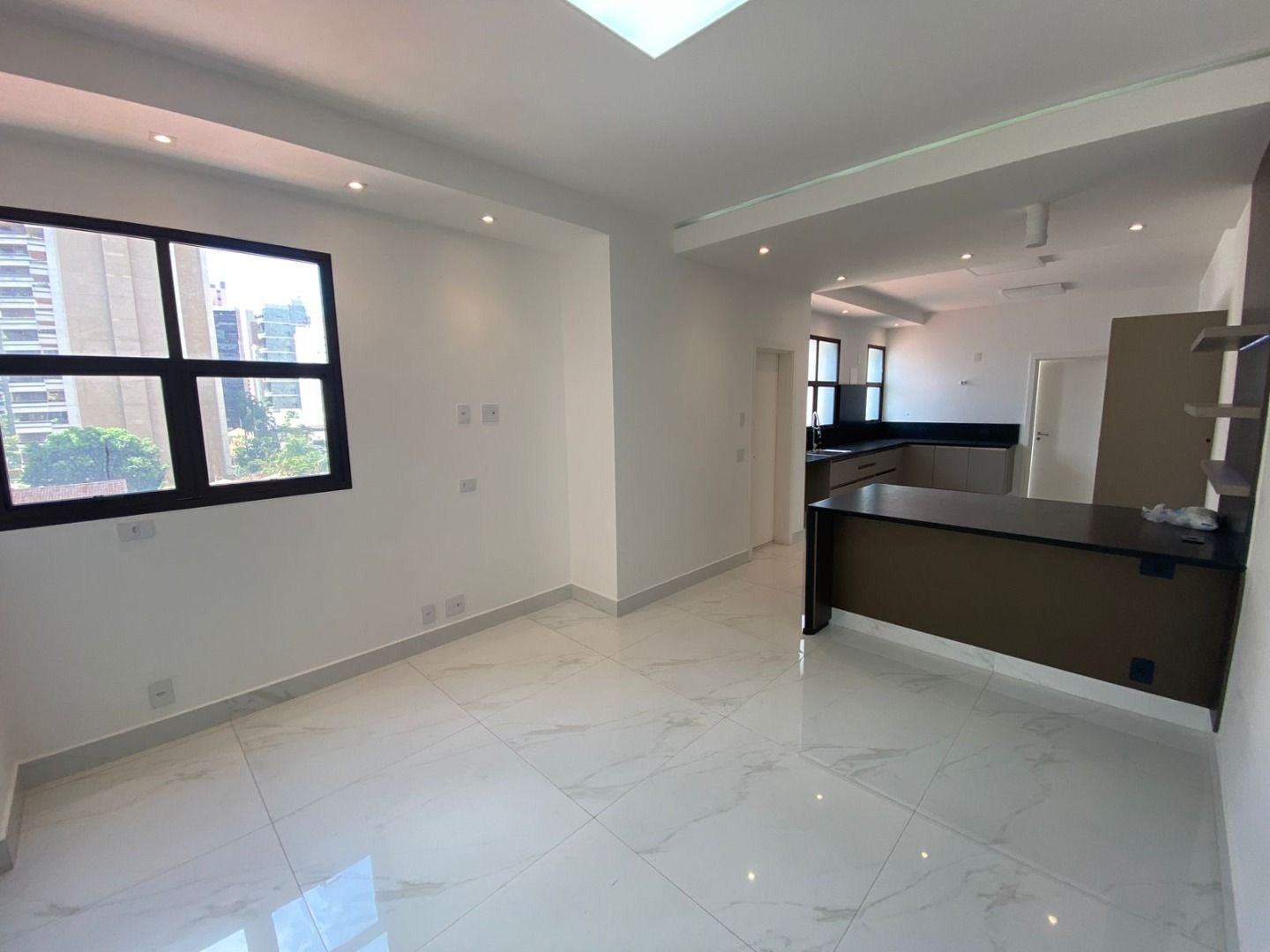 Apartamento, 4 quartos, 409 m² - Foto 7
