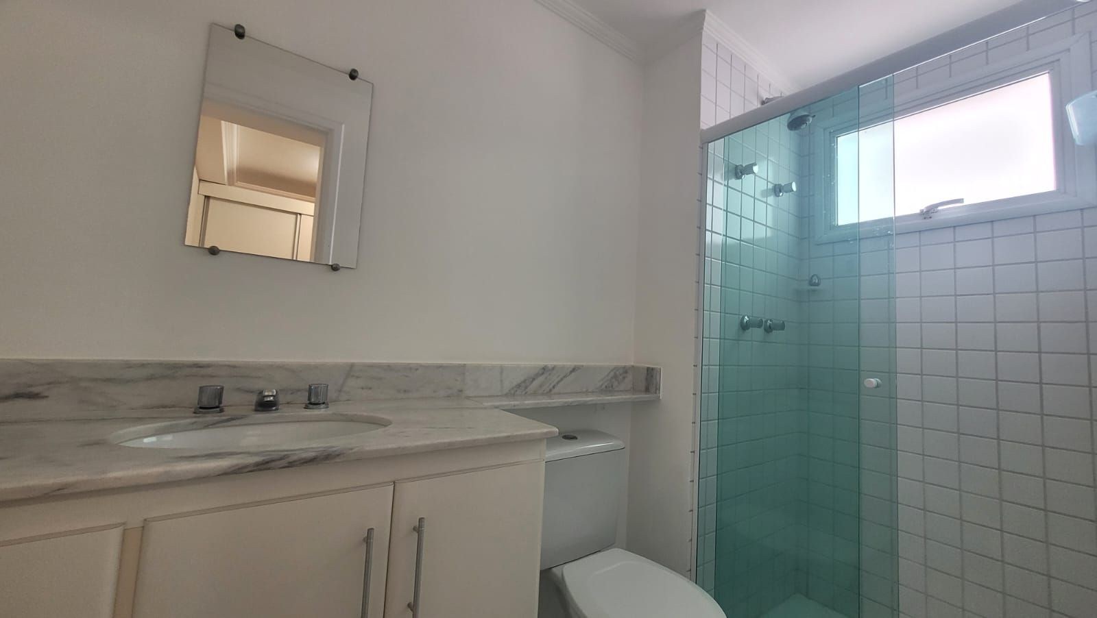 Apartamento, 3 quartos, 111 m² - Foto 10