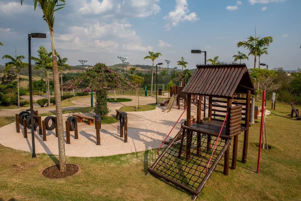 Terreno, 1010 m² - Foto 12