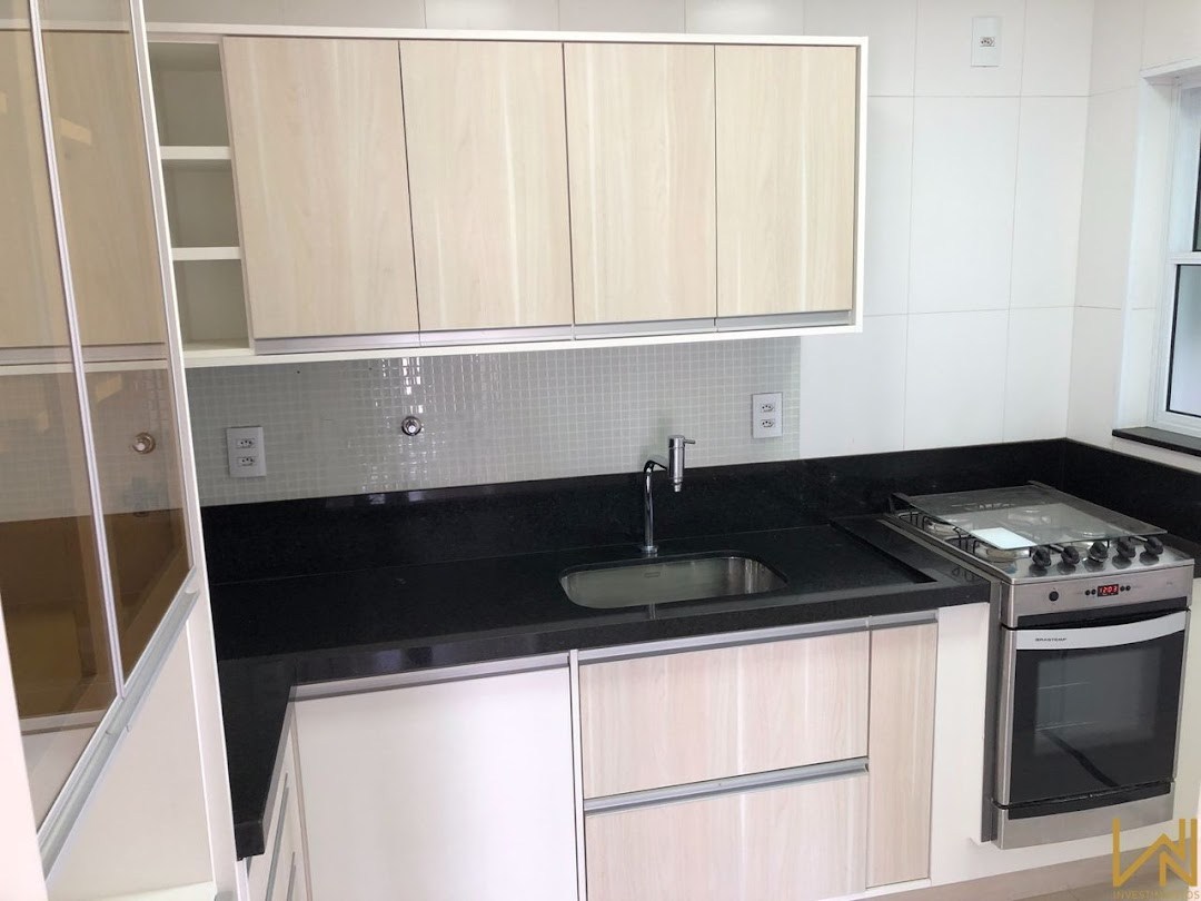 Apartamento, 3 quartos, 87 m² - Foto 46