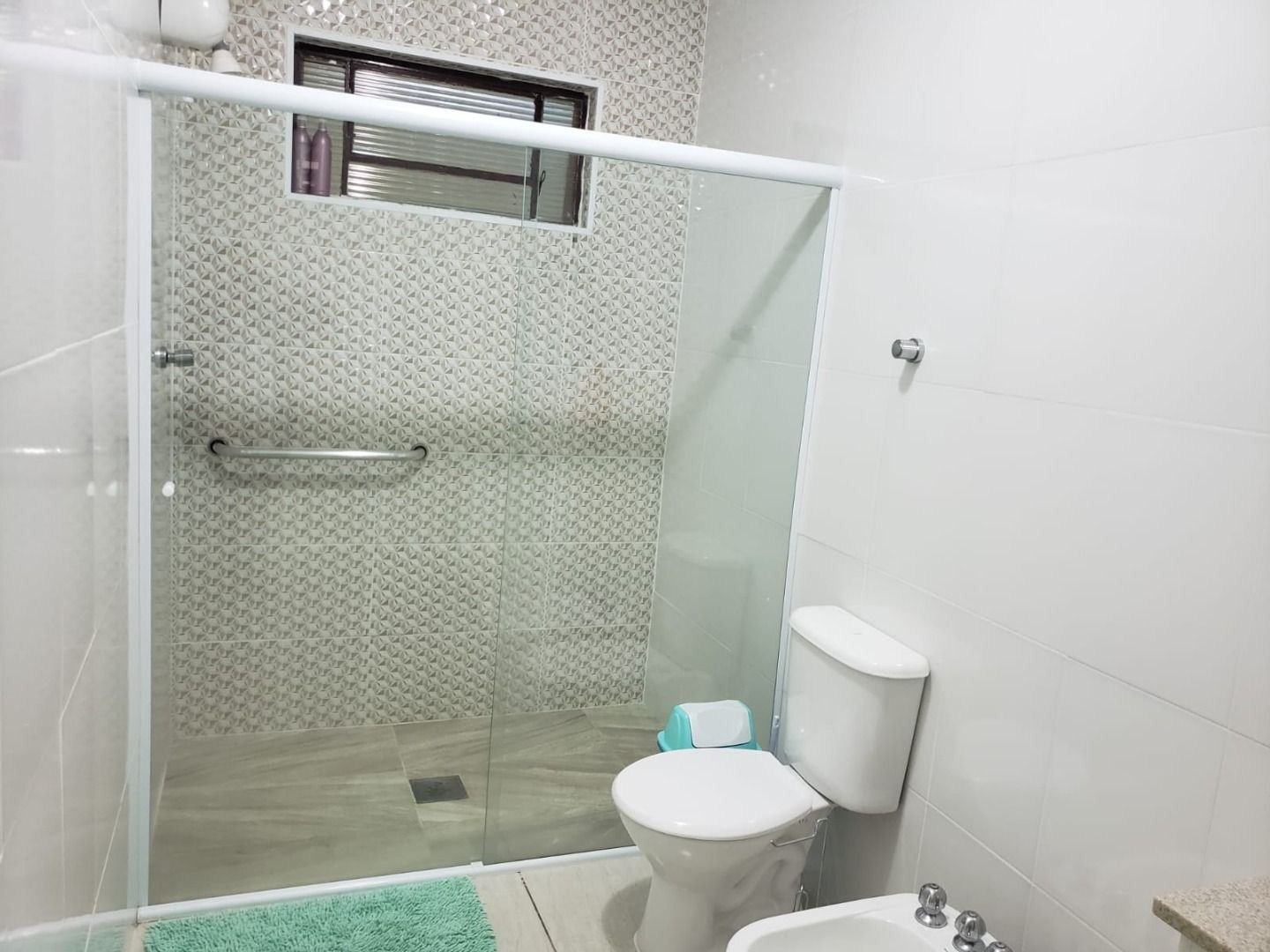 Sítio, 5 quartos, 2152 m² - Foto 16