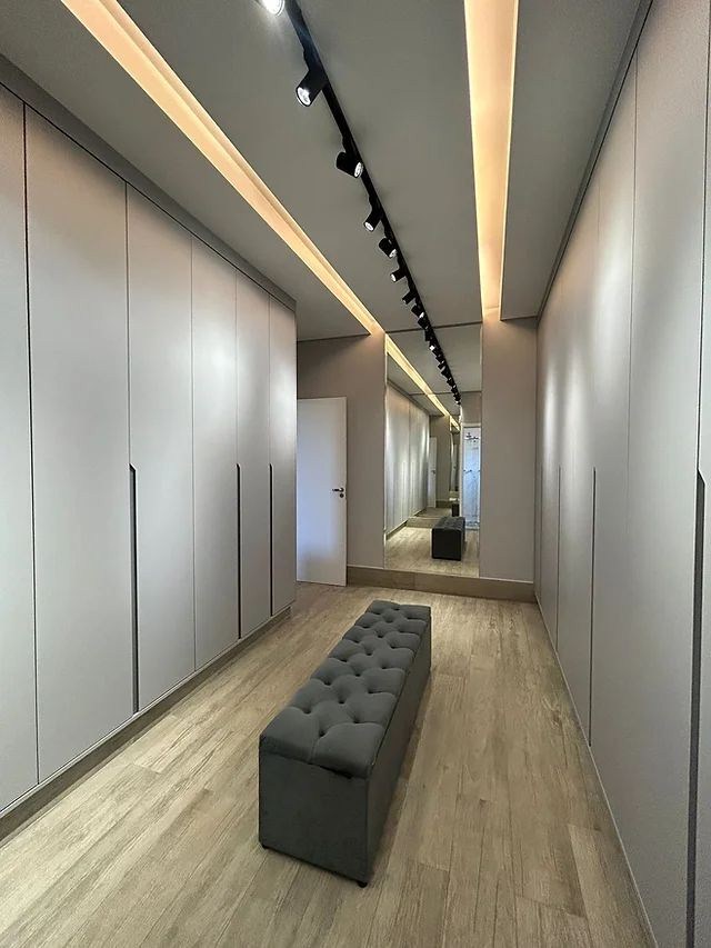 Casa, 4 quartos - Foto 29