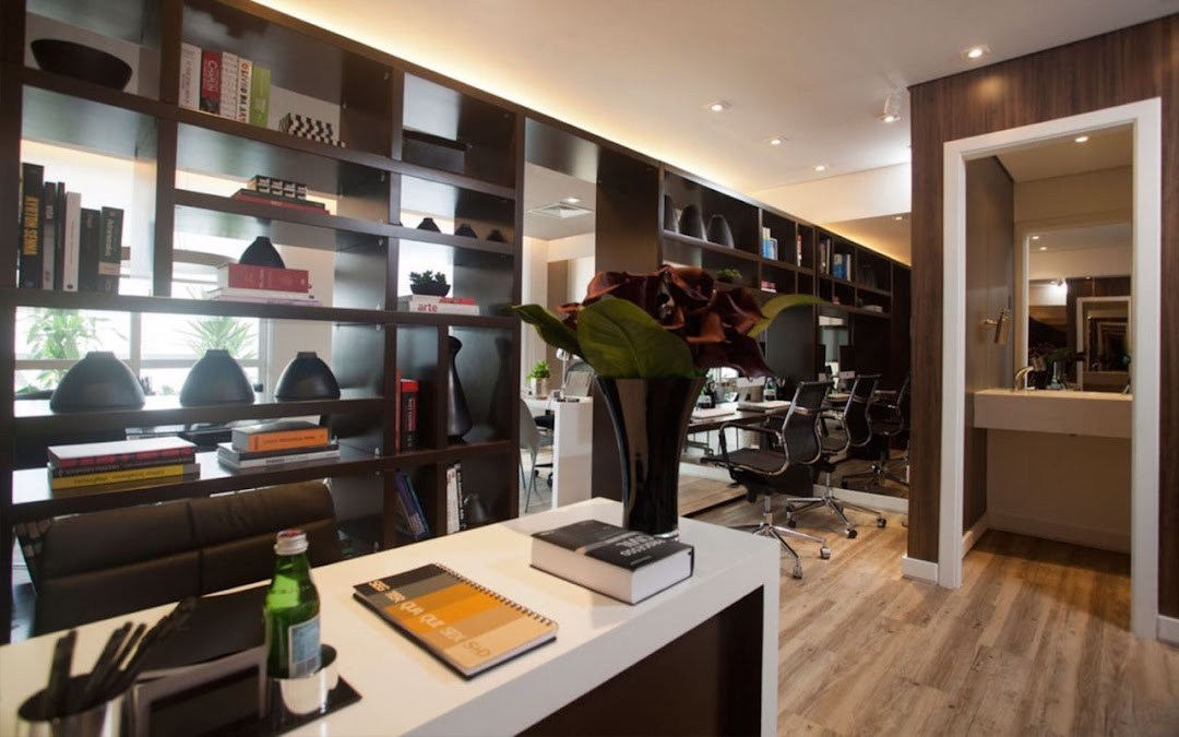 Sala-Conjunto - Foto 3