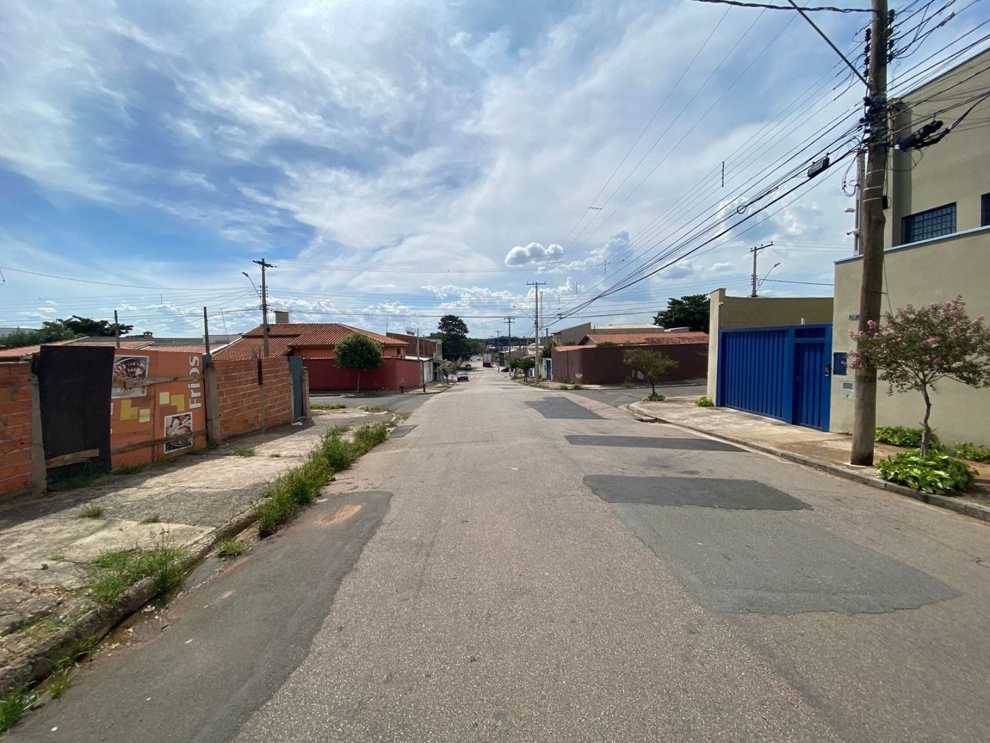 Depósito-Galpão - Foto 17