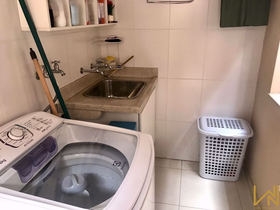 Casa, 4 quartos - Foto 5