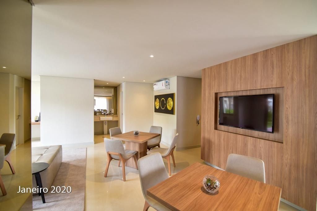 Apartamento, 2 quartos, 83 m² - Foto 30