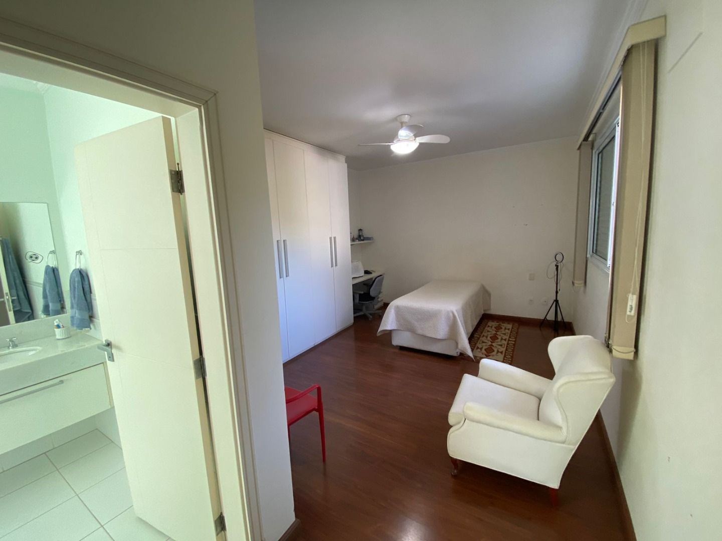 Casa, 4 quartos - Foto 19