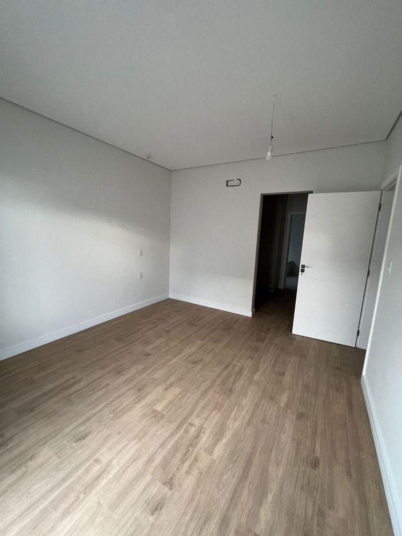 Casa, 4 quartos - Foto 12