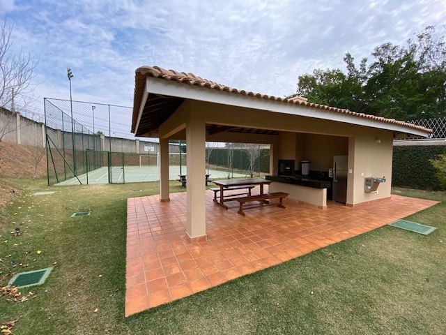 Casa, 4 quartos - Foto 36