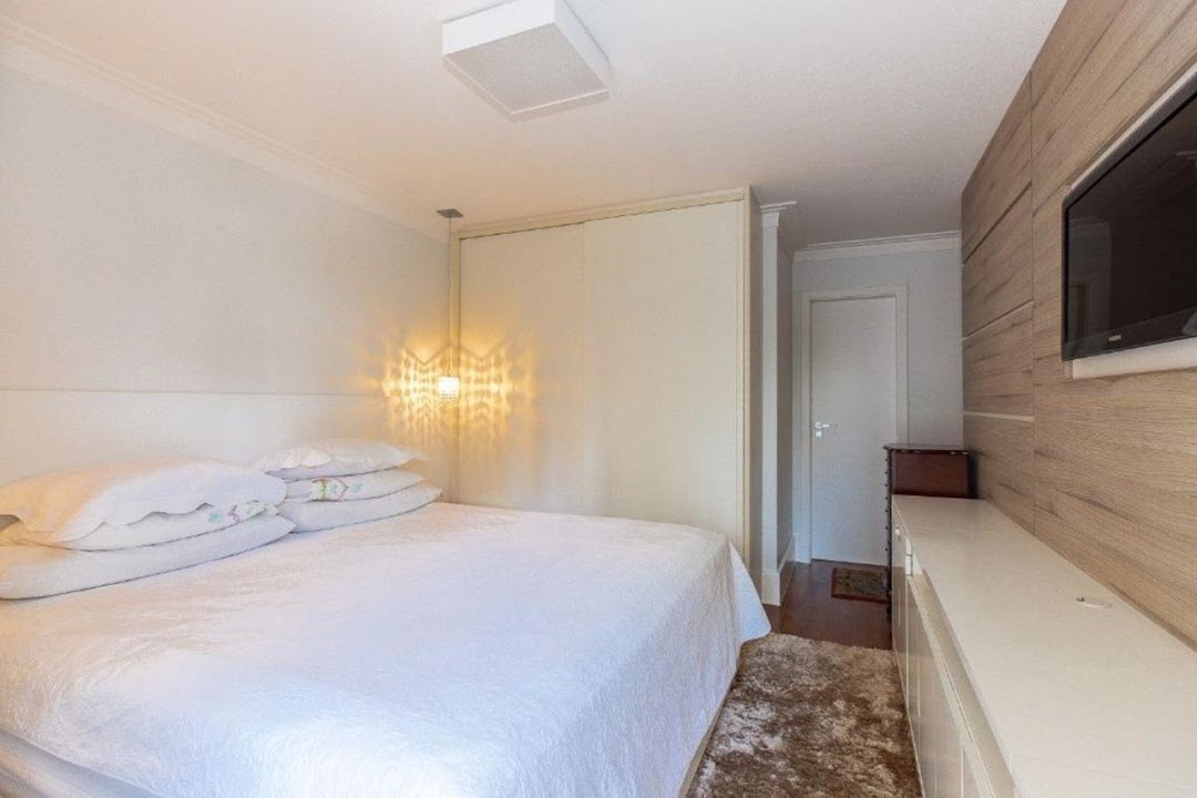 Apartamento, 4 quartos, 290 m² - Foto 27