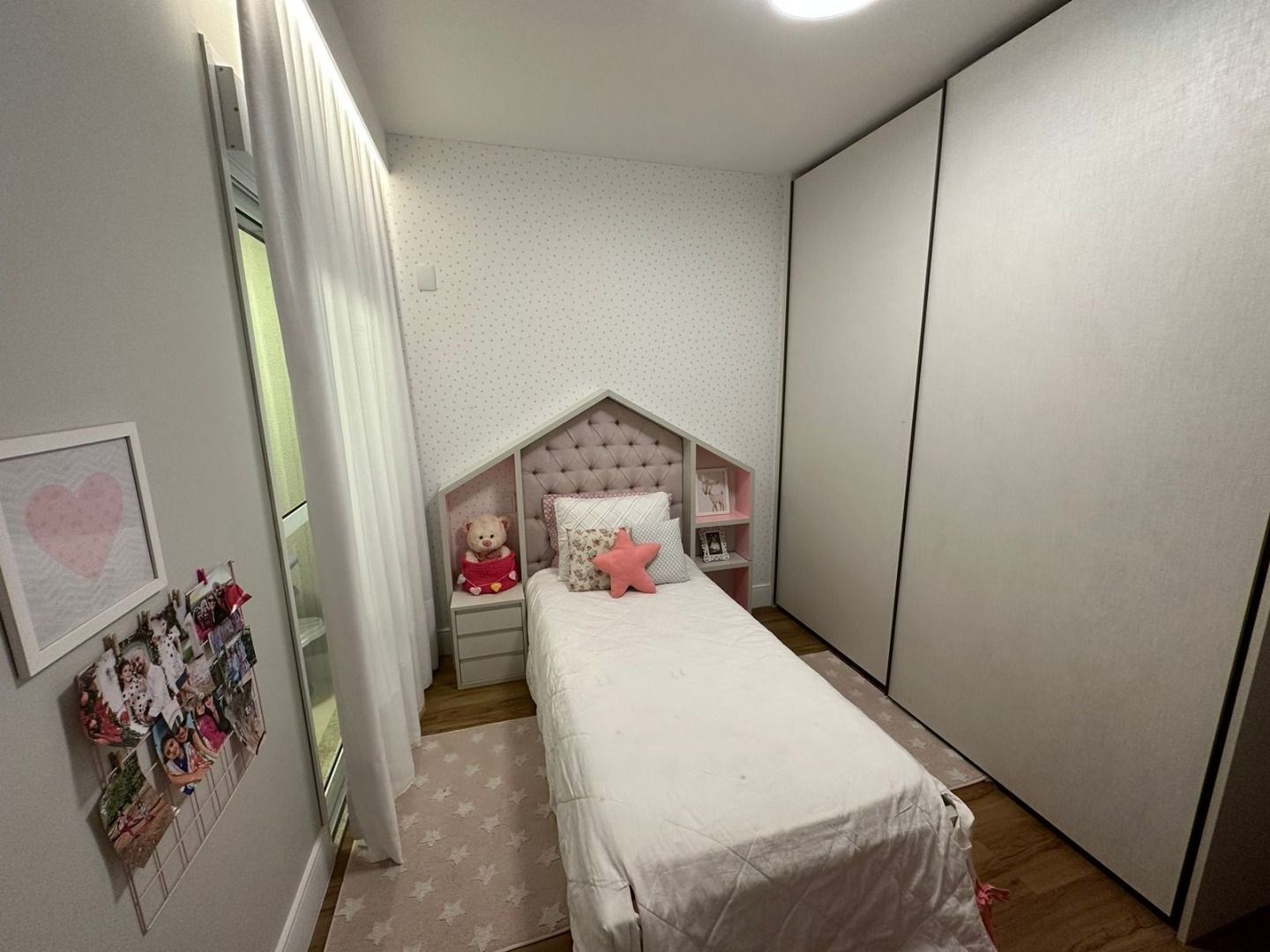 Apartamento, 3 quartos, 181 m² - Foto 27