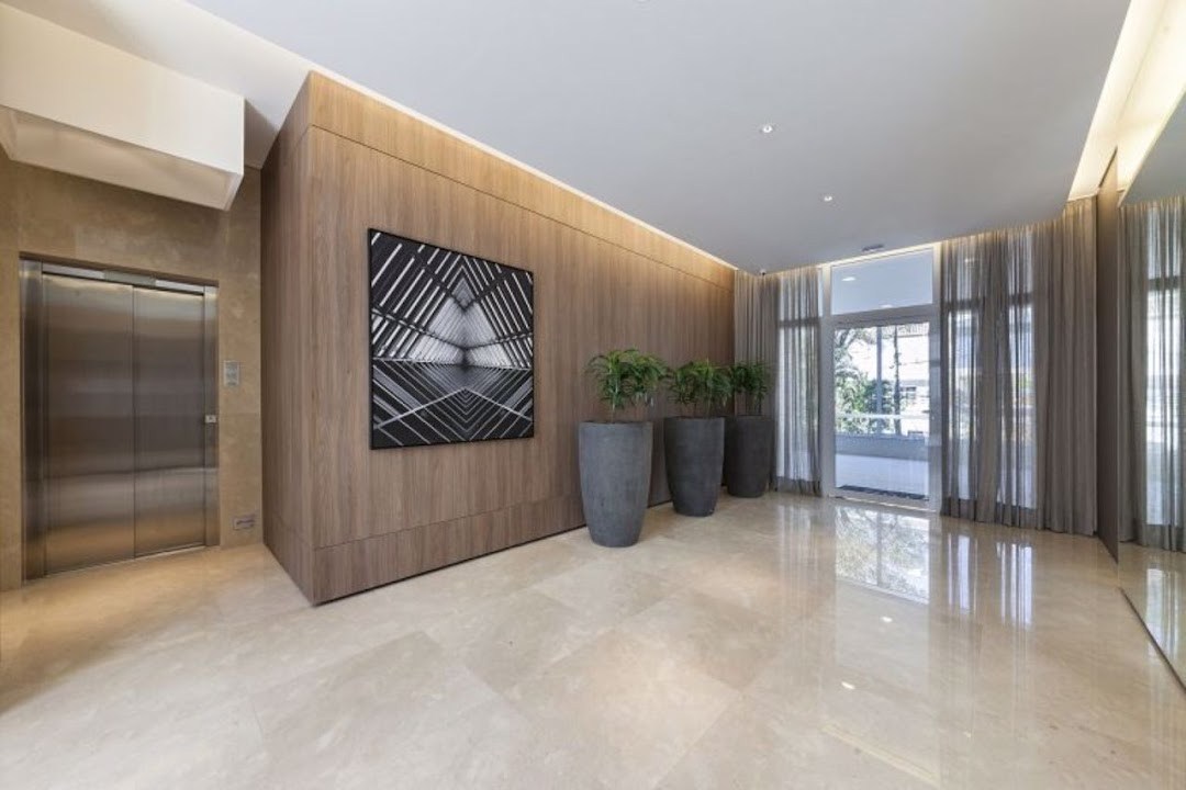 Apartamento, 4 quartos, 235 m² - Foto 3