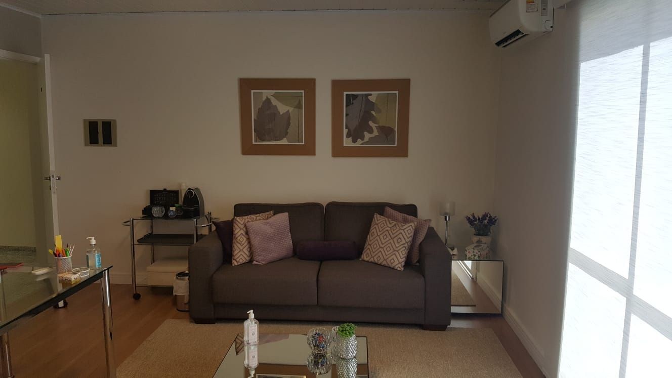 Sala-Conjunto - Foto 2