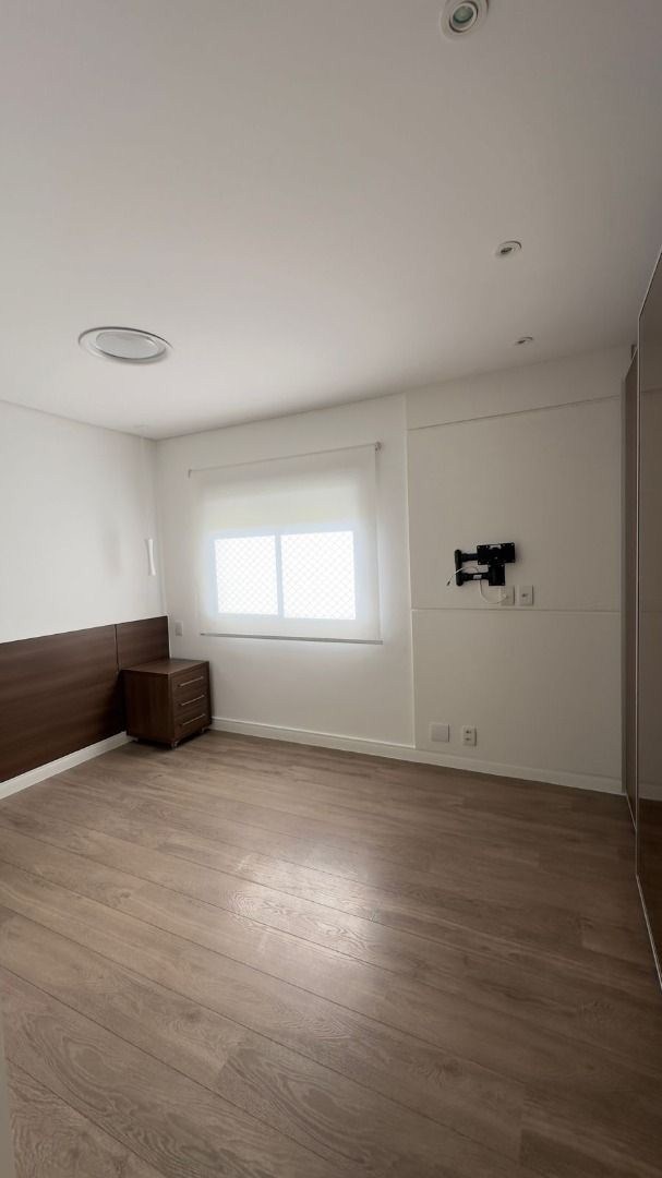 Apartamento, 2 quartos, 113 m² - Foto 17
