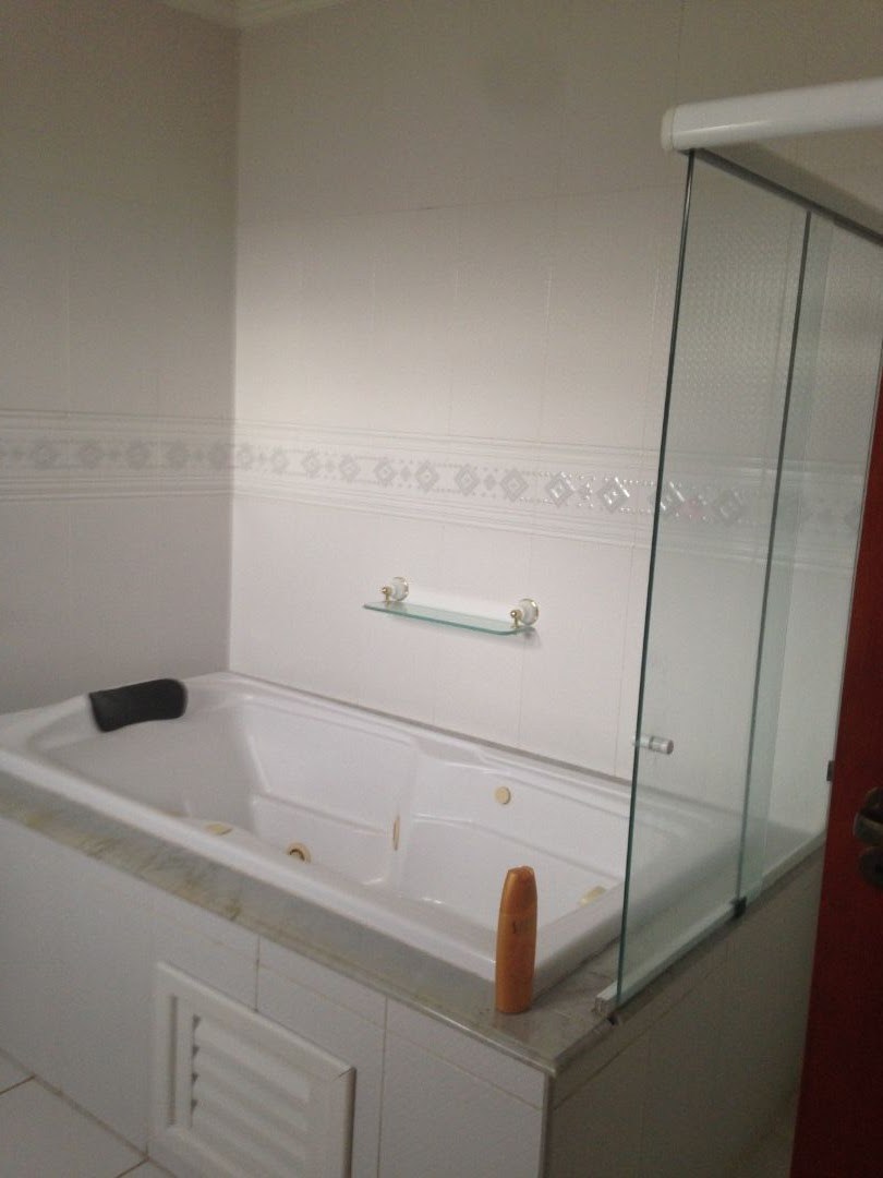 Casa, 4 quartos - Foto 14