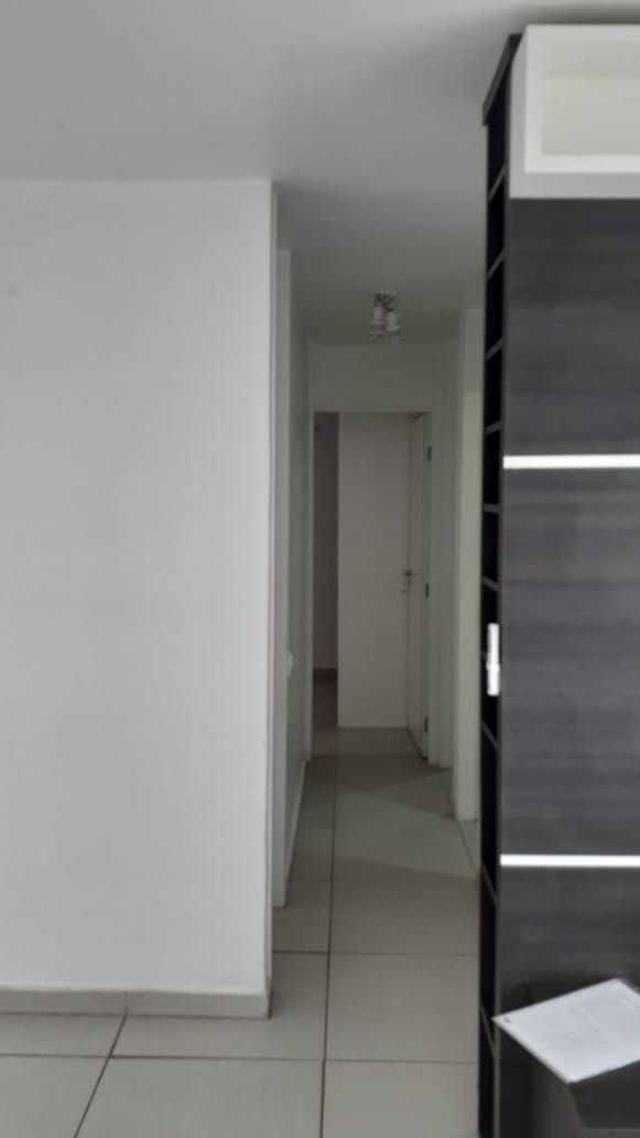 Apartamento, 3 quartos, 62 m² - Foto 5