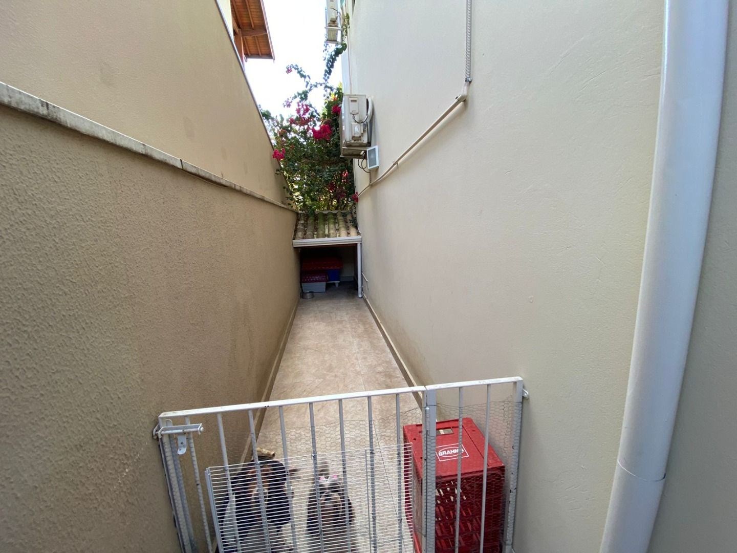 Casa, 4 quartos - Foto 65