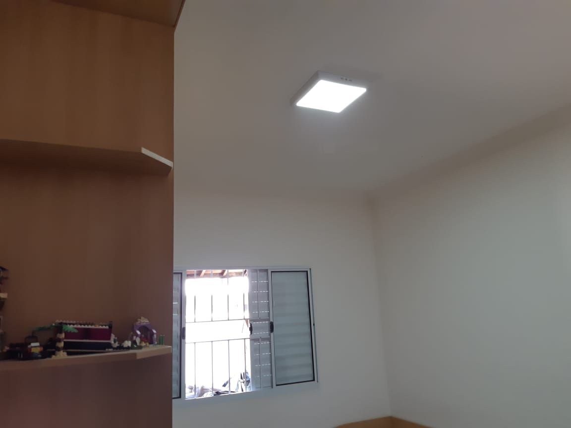Casa, 3 quartos - Foto 14