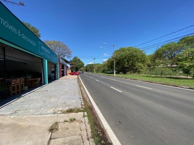 Depósito-Galpão - Foto 18