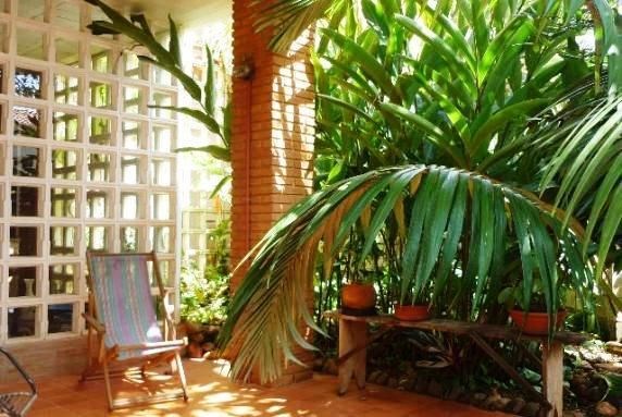 Casa, 6 quartos - Foto 10