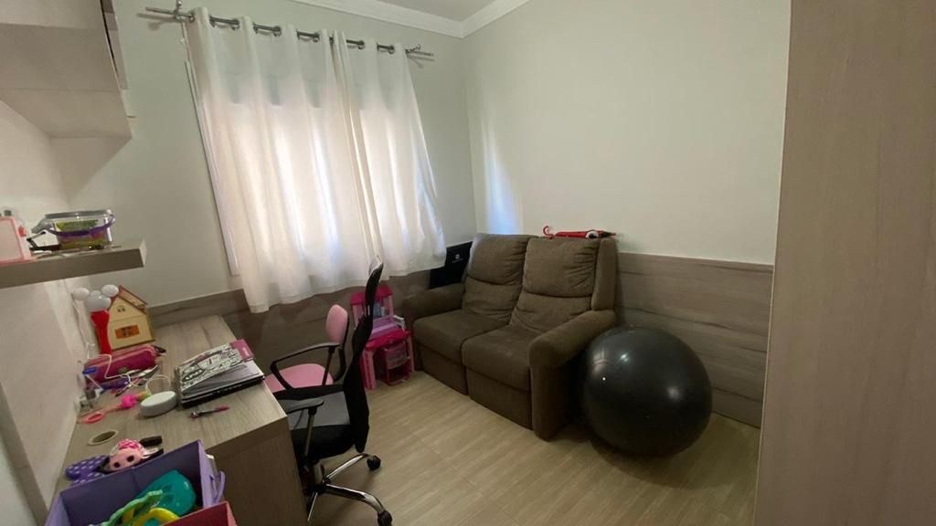 Apartamento, 4 quartos, 136 m² - Foto 12