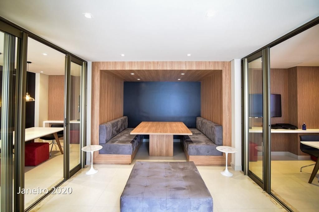 Apartamento, 2 quartos, 83 m² - Foto 31