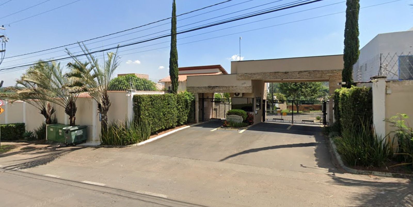 Terreno, 442 m² - Foto 2