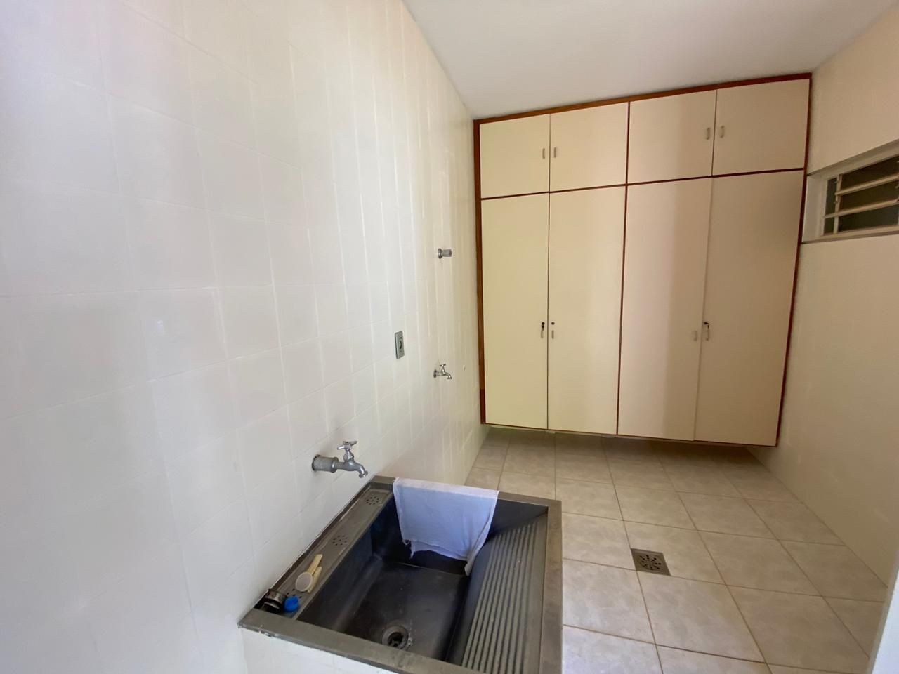 Casa, 5 quartos - Foto 24