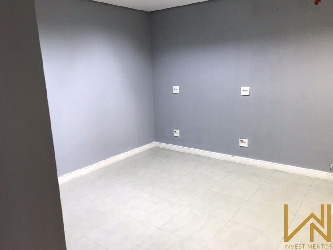 Prédio Inteiro - Foto 3