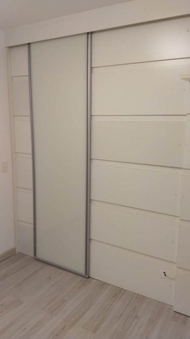 Apartamento, 2 quartos, 85 m² - Foto 36