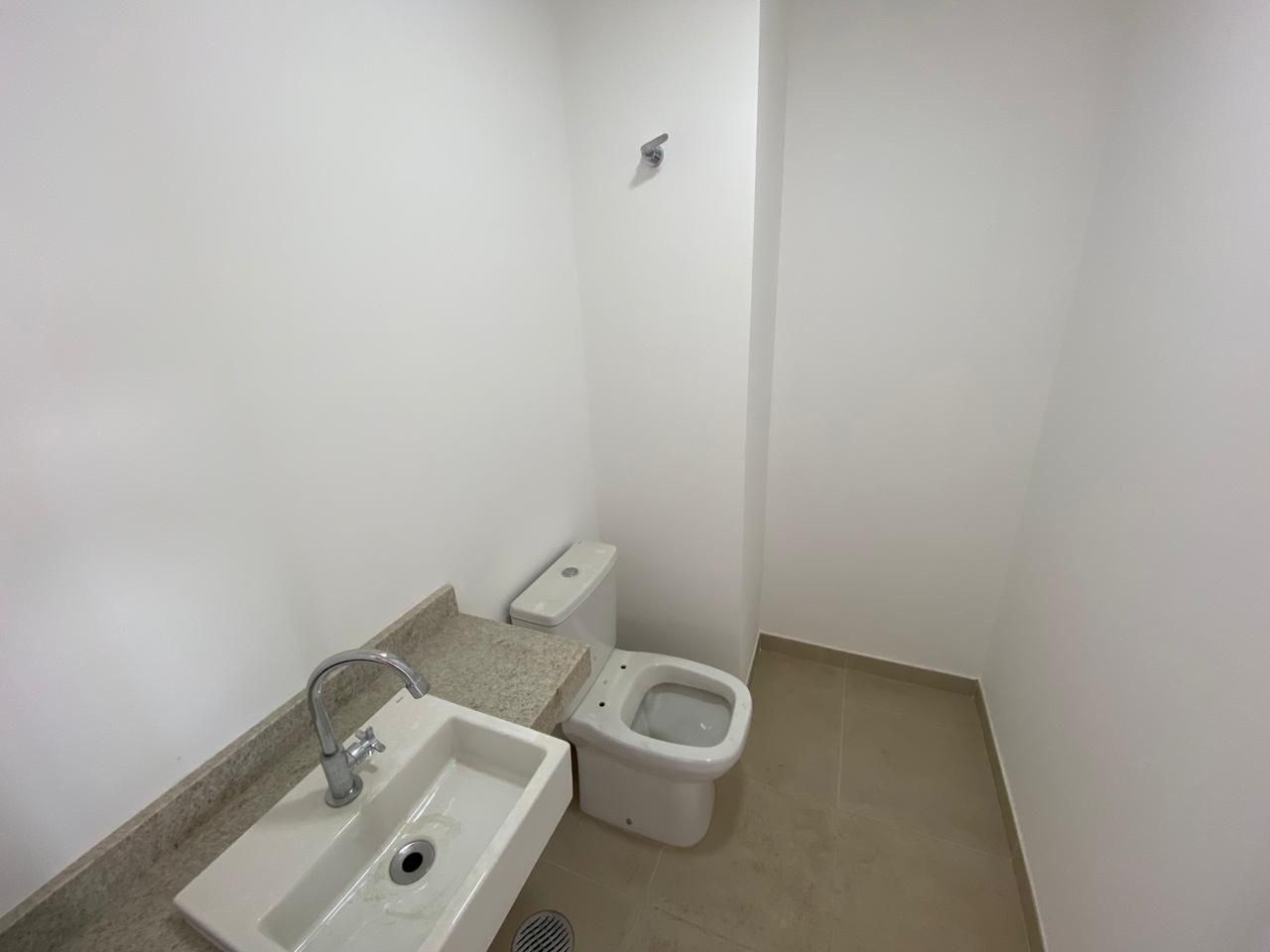Apartamento, 3 quartos, 107 m² - Foto 18